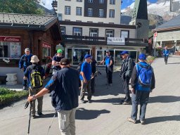 Turnfahrt_2022